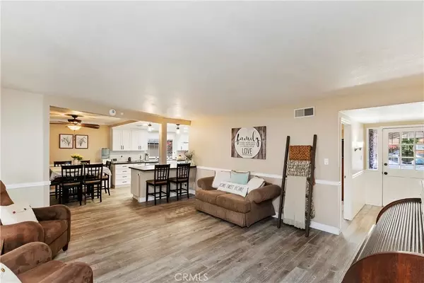 La Habra, CA 90631,1130 Sturbridge Drive