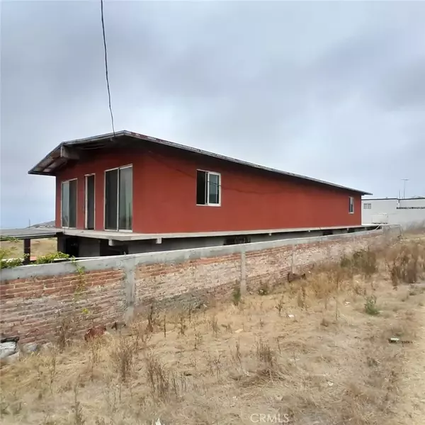 42 av cumbres de coronel, Outside Area (outside Ca), CA 22715