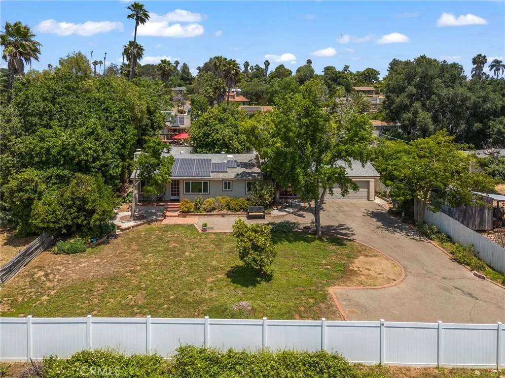 Escondido, CA 92026,1560 Trellis Lane