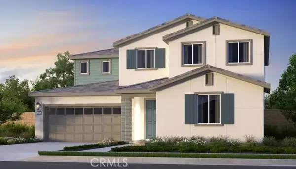 34075 Red Berry Lane, French Valley, CA 92596