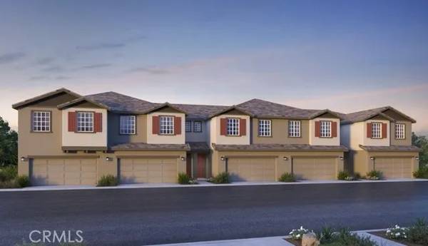 32599 VENTURA Lane, Winchester, CA 92596