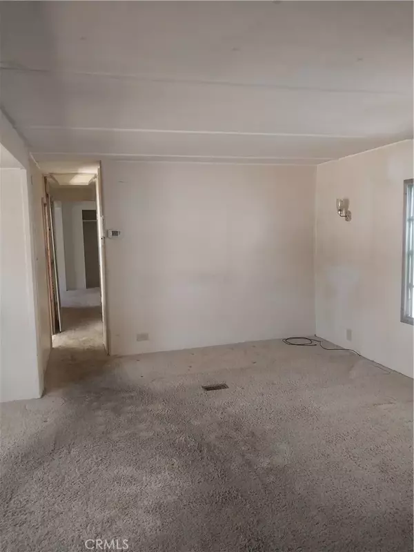 Yucaipa, CA 92399,13576 California St #66