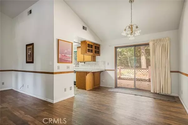 Cedarpines Park, CA 92322,434 Willow Witch Road