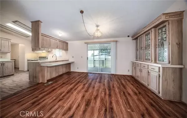 Cherry Valley, CA 92223,10270 Overland Trail