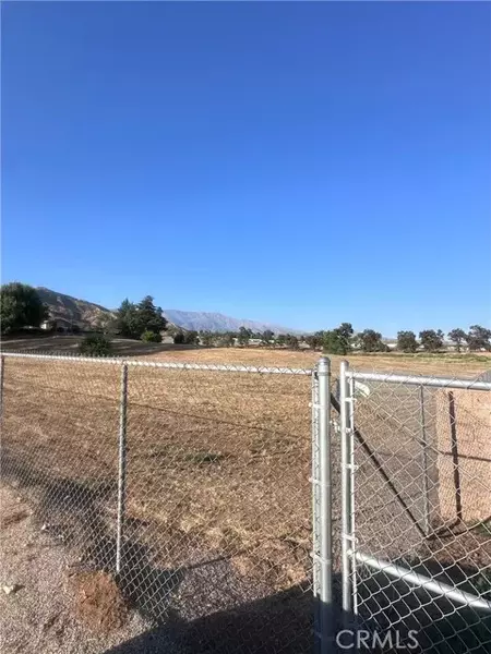 0 Kehl Canyon Rd, Cherry Valley, CA 92223