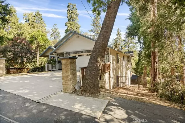 Crestline, CA 92325,24220 Horst Drive