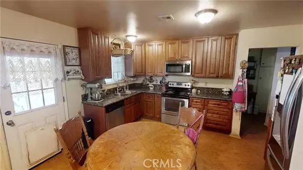 Cherry Valley, CA 92223,38951 Kenneth Court