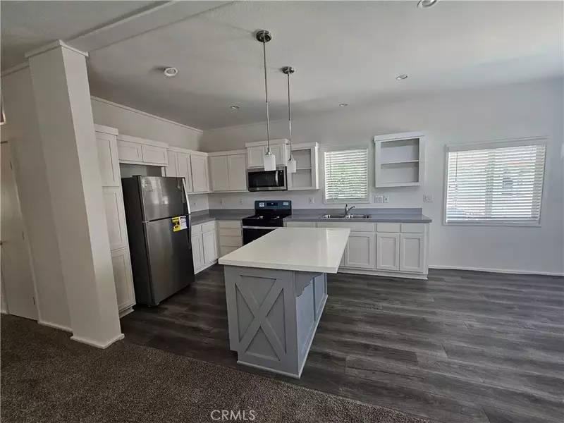 999 S Santa Fe #35, San Jacinto, CA 92583