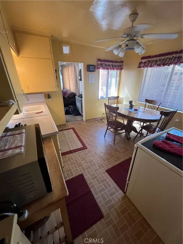 Shaver Lake, CA 93664,41791 Knobcone