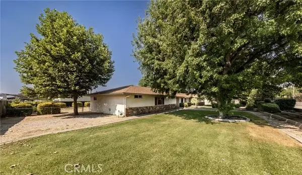 Cherry Valley, CA 92223,39775 Lincoln Street