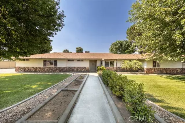 Cherry Valley, CA 92223,39775 Lincoln Street