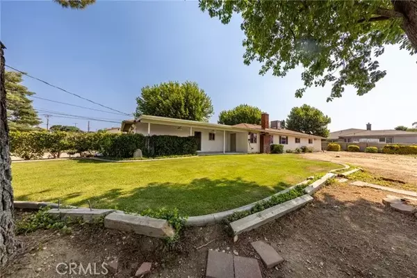 Cherry Valley, CA 92223,39775 Lincoln Street