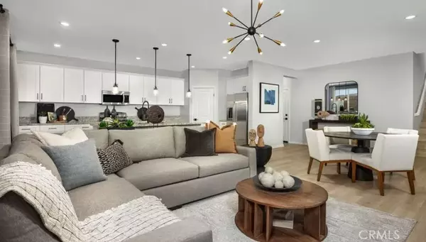 Winchester, CA 92596,32588 Crystal Cove Court