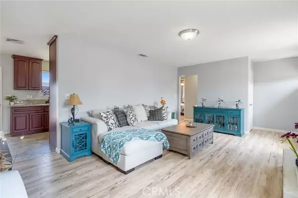 Mentone, CA 92359,1159 Sapphire Avenue