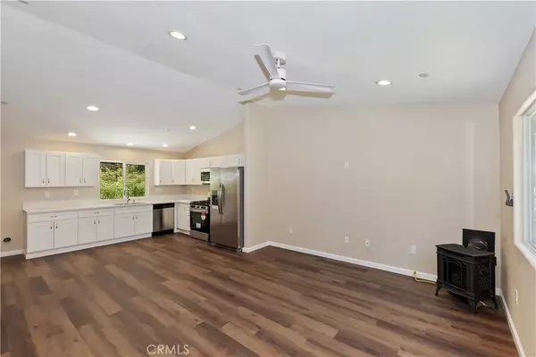 Crestline, CA 92325,730 Hwy 138