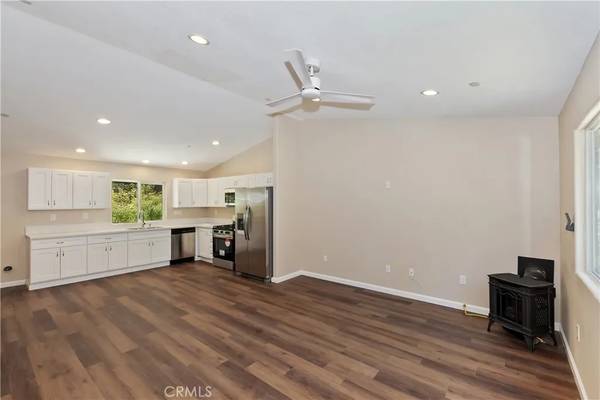 Crestline, CA 92325,730 Hwy 138