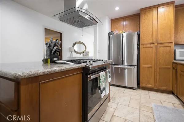 Bloomington, CA 92316,18930 Jurupa Avenue