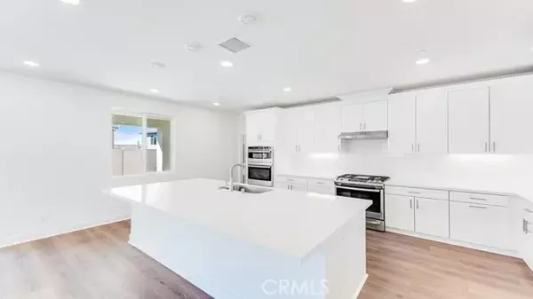 French Valley, CA 92596,33075 Noir Avenue