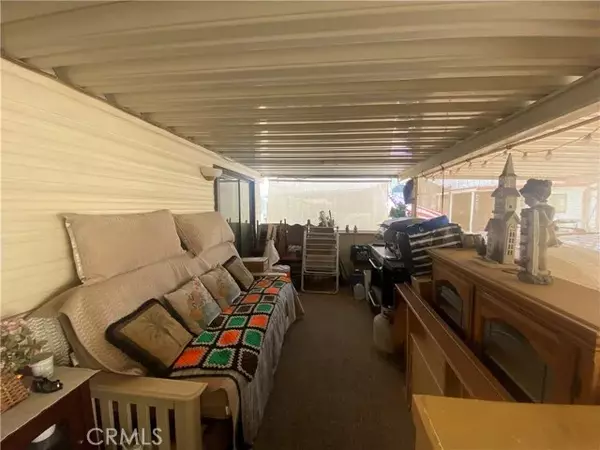 San Jacinto, CA 92583,1343 Western Drive