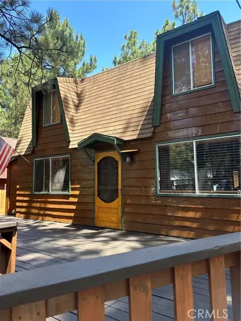 Sugarloaf, CA 92386,323 Moreno Lane