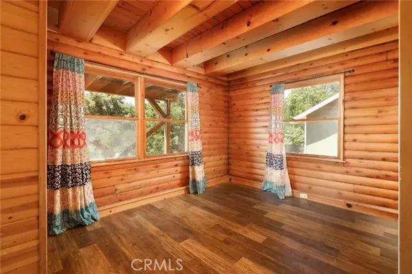 Cedarpines Park, CA 92322,22301 Mojave River Road