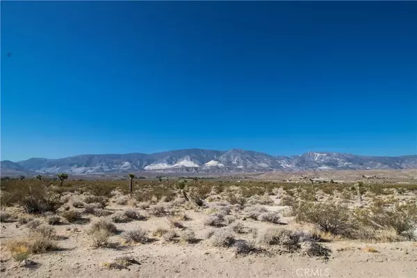 Lucerne Valley, CA 92356,0 Woodland