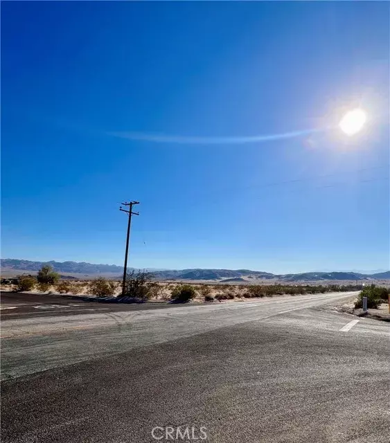 29 Palms, CA 92277,0 Indian