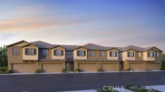 Winchester, CA 92596,32549 Manhattan Avenue