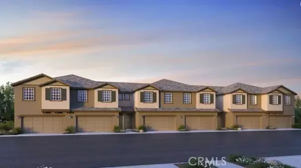 32549 Manhattan Avenue, Winchester, CA 92596