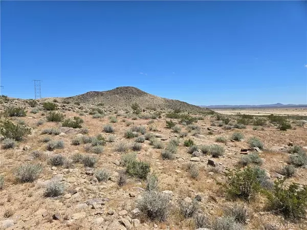 Lucerne Valley, CA 92356,0 Wilderness