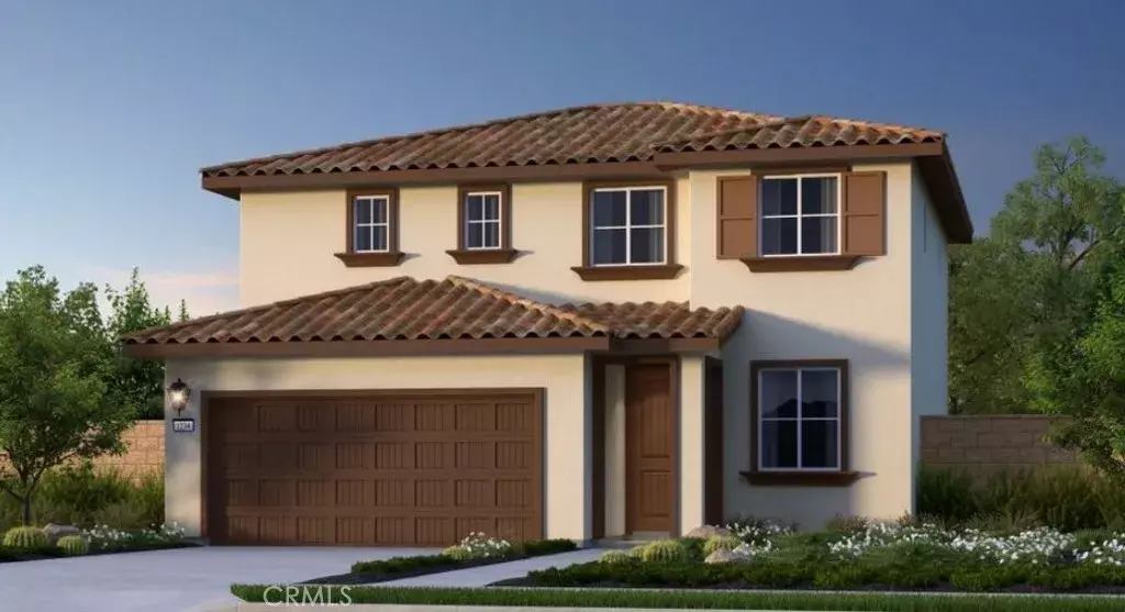 French Valley, CA 92596,33261 Bittersweet Street