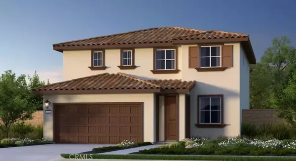 33261 Bittersweet Street, French Valley, CA 92596