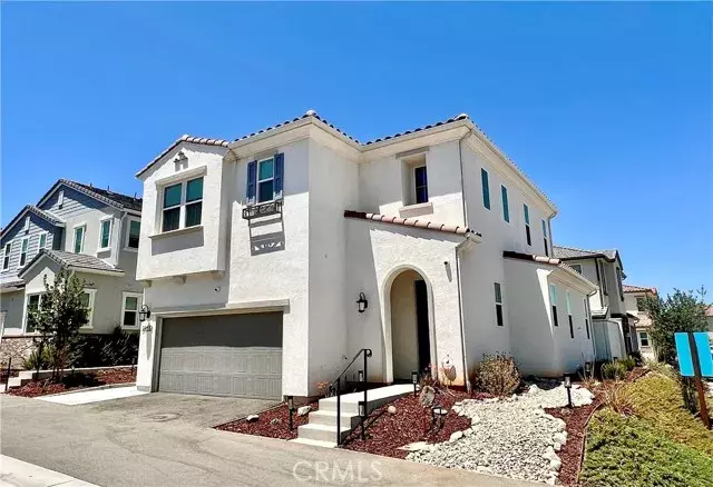 Valley Center, CA 92082,27632 Konyn Court