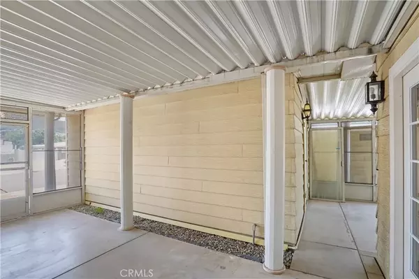 Cherry Valley, CA 92223,40847 Cheyenne Trail