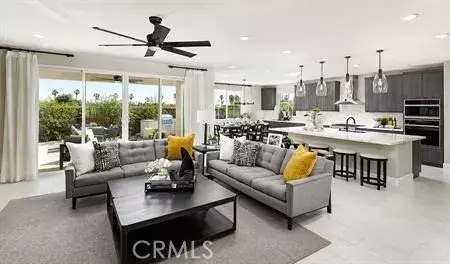 La Quinta, CA 92253,81952 Vida Bella Drive