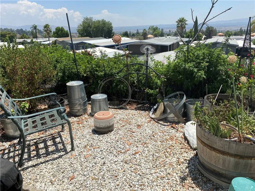 Highland, CA 92346,4040 Piedmont Drive #56