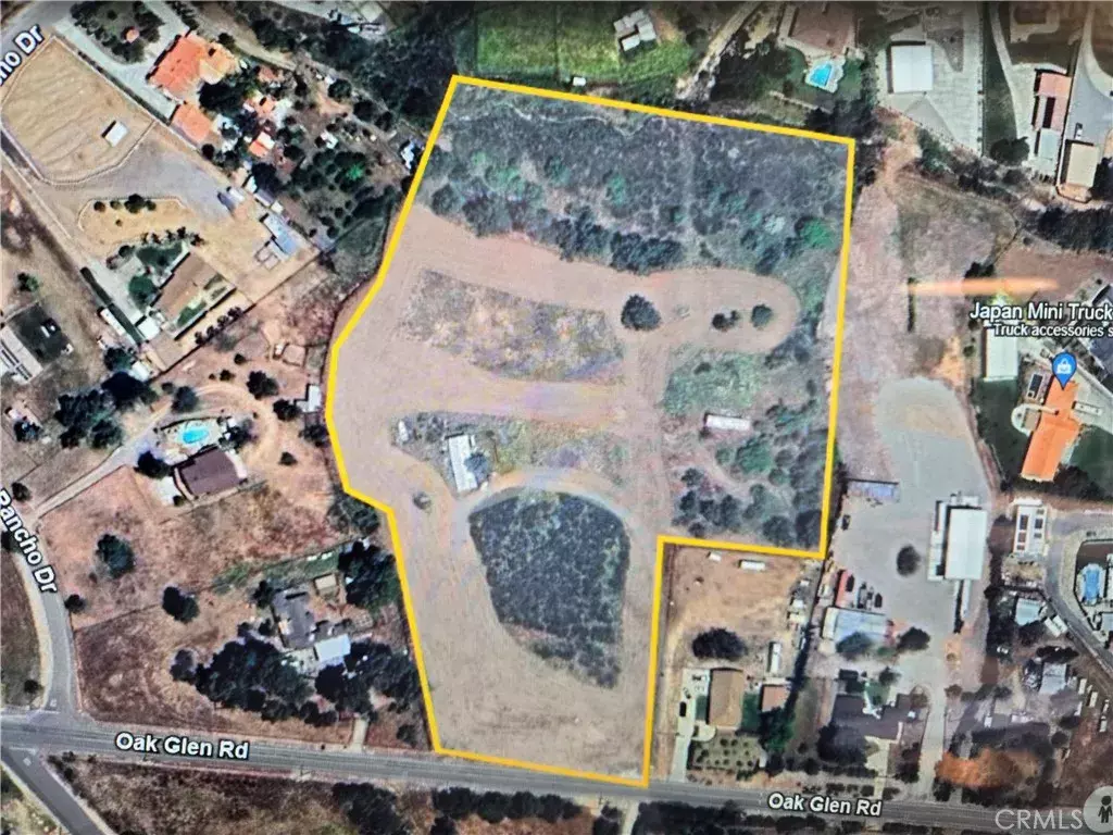 Cherry Valley, CA 92223,9575 Oak Glen