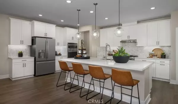 French Valley, CA 92596,33015 Noir Avenue