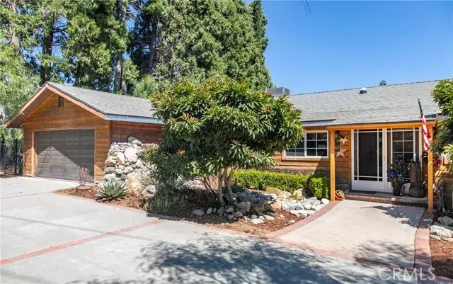 Cherry Valley, CA 92223,8888 Oak Glen Road