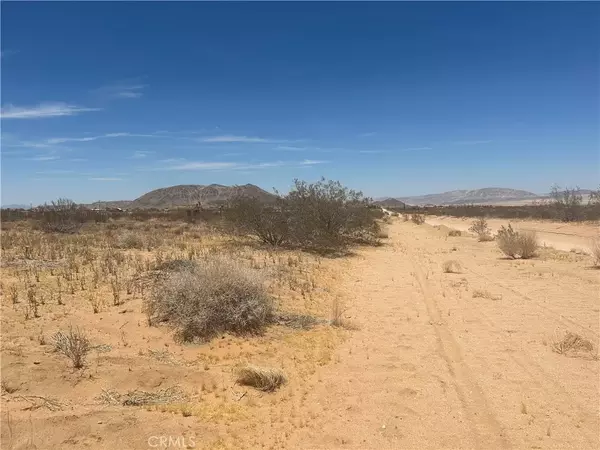 Yucca Valley, CA 92284,0 Kuna
