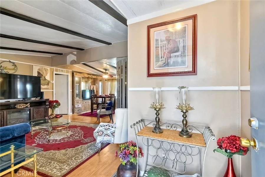 4616 N River #79, Oceanside, CA 92057