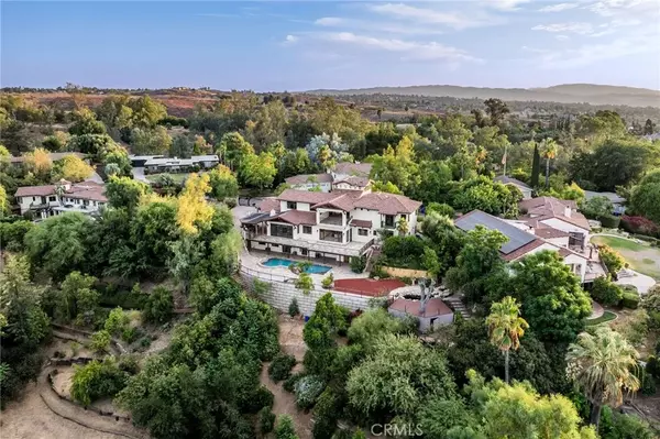 204 Saint Catherine Street, Redlands, CA 92374