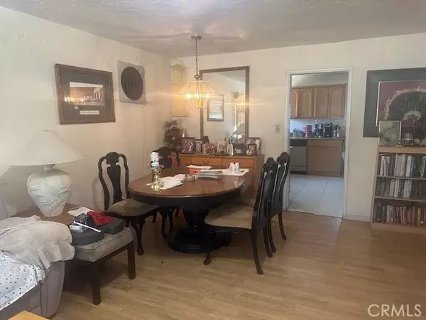 San Bernardino, CA 92407,641 W 48th Street