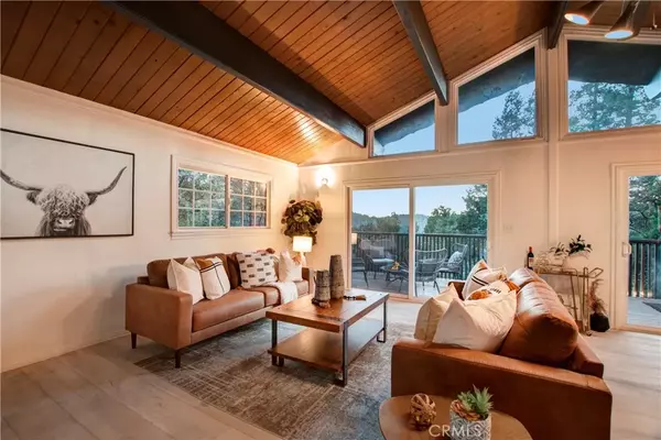 Crestline, CA 92325,24174 Wabern Drive