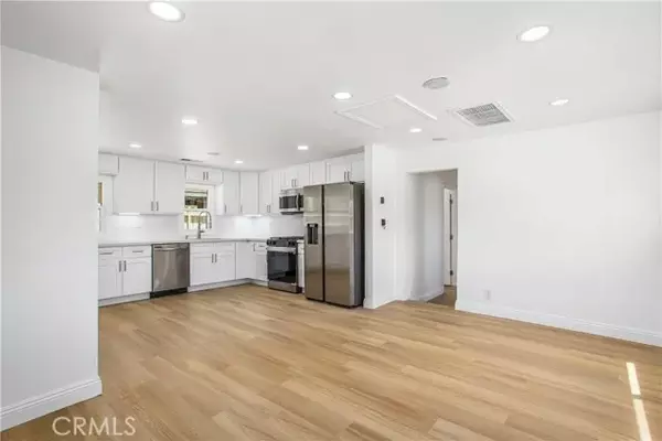 San Jacinto, CA 92583,591 Alessandro Avenue