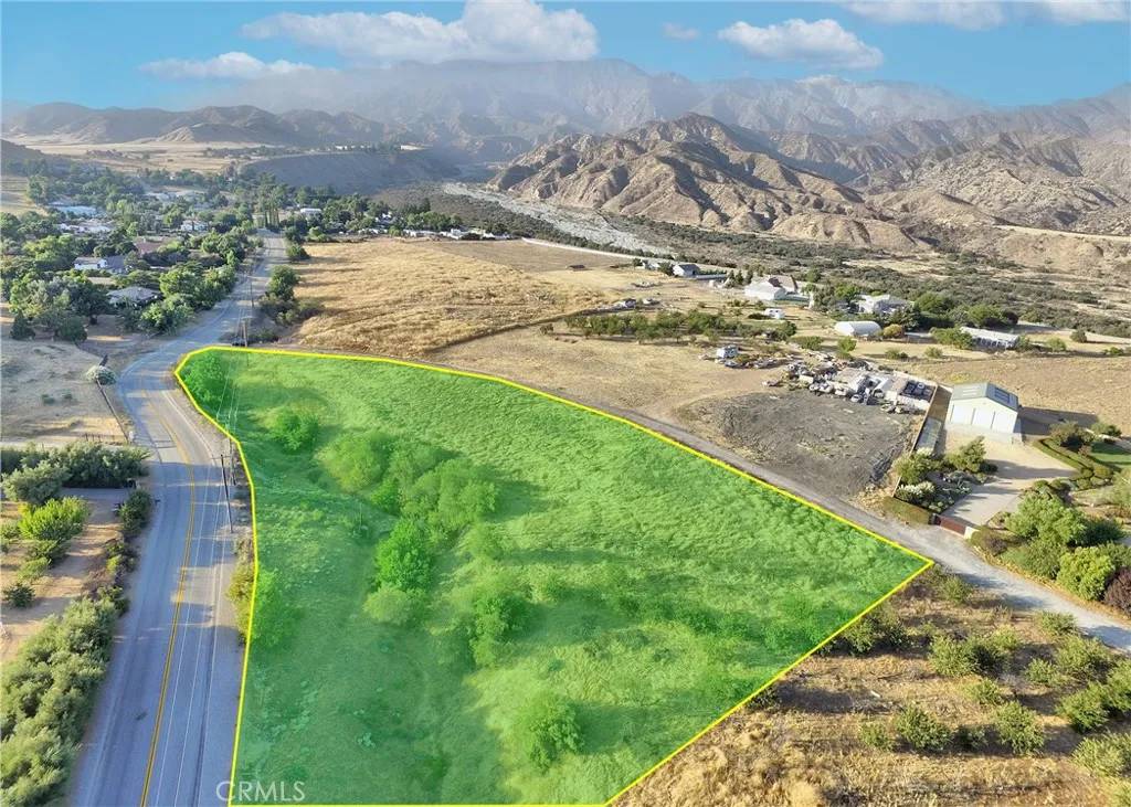 Banning, CA 92220,0 Pump House