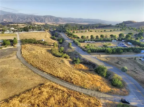 Banning, CA 92220,0 Pump House