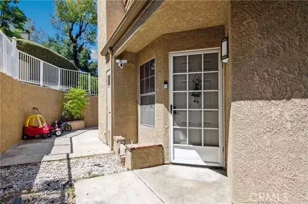 Chino Hills, CA 91709,2606 Lookout Circle