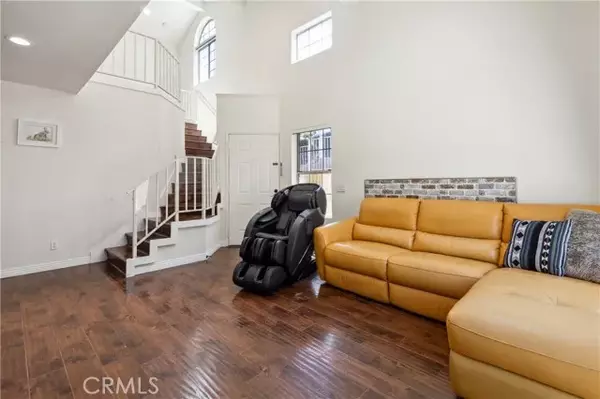 Chino Hills, CA 91709,2606 Lookout Circle