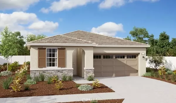 2615 Amaranth Street, Hemet, CA 92543